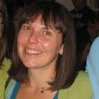 Marieke Guy